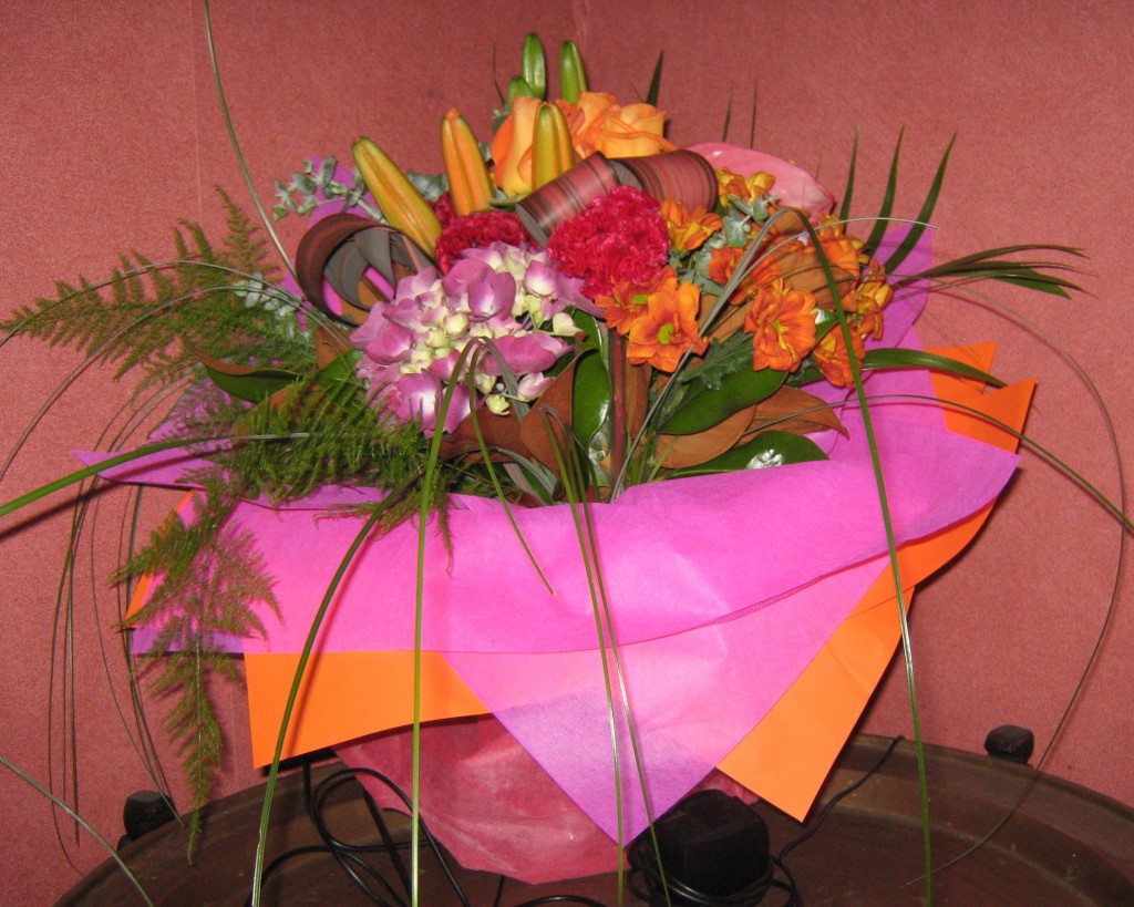 The Wall Of Night 4 (“The Chaos Gate”) Update January 2022 » Helen Lowe