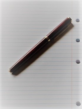Pen_paper_1