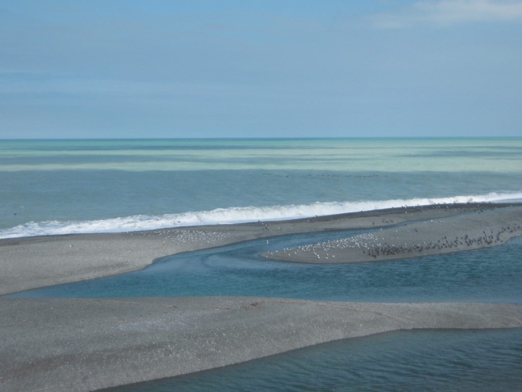 As Promised, A “The Wall Of Night” Book 4 (The Chaos Gate) Update » Helen Lowe